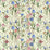 Christian Lacroix Fretwork Garden 3 Fabric FCL7070-03
