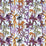 Christian Lacroix Guatiza 2 Fabric FCL7071-02