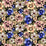 Christian Lacroix Vallarta 2 Fabric FCL7074-02