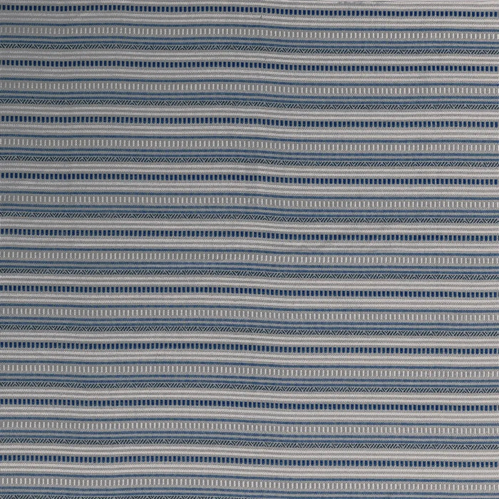William Yeoward Camarena 4 Fabric FWY8103-04