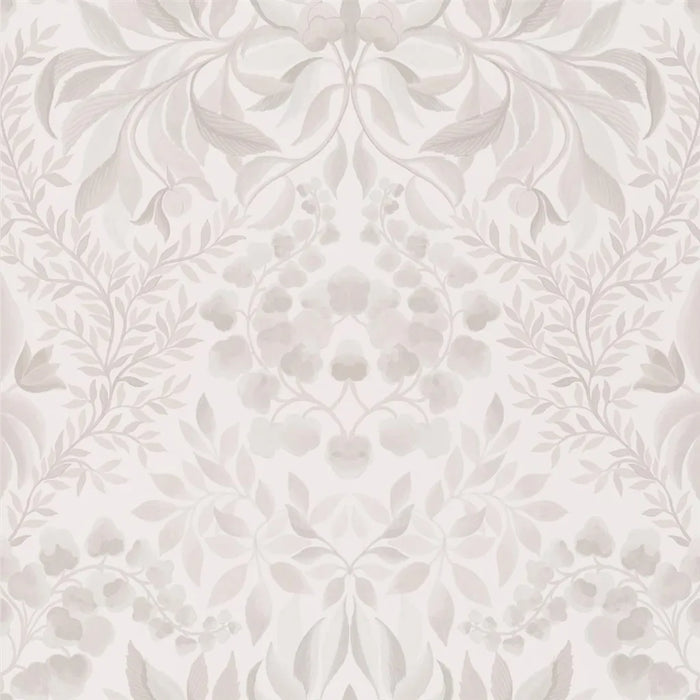 Designers Guild Karakusa 1 Wallpaper PDG1157-01