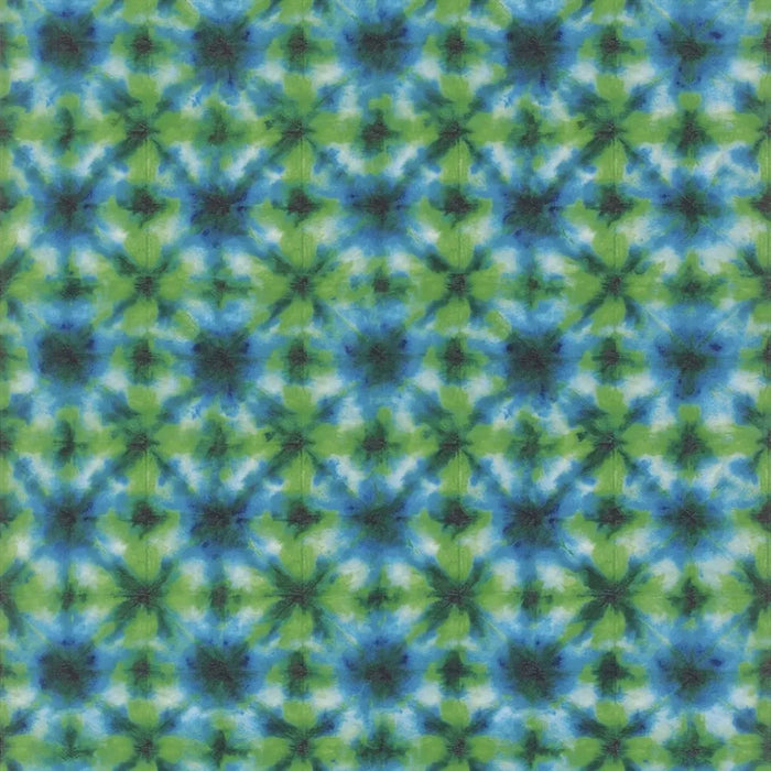 Designers Guild Shibori 3 Wallpaper PDG1160-03