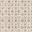 Designers Guild Shibori 1 Wallpaper PDG1160-01