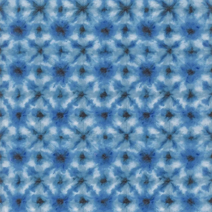 Designers Guild Shibori 4 Wallpaper PDG1160-04