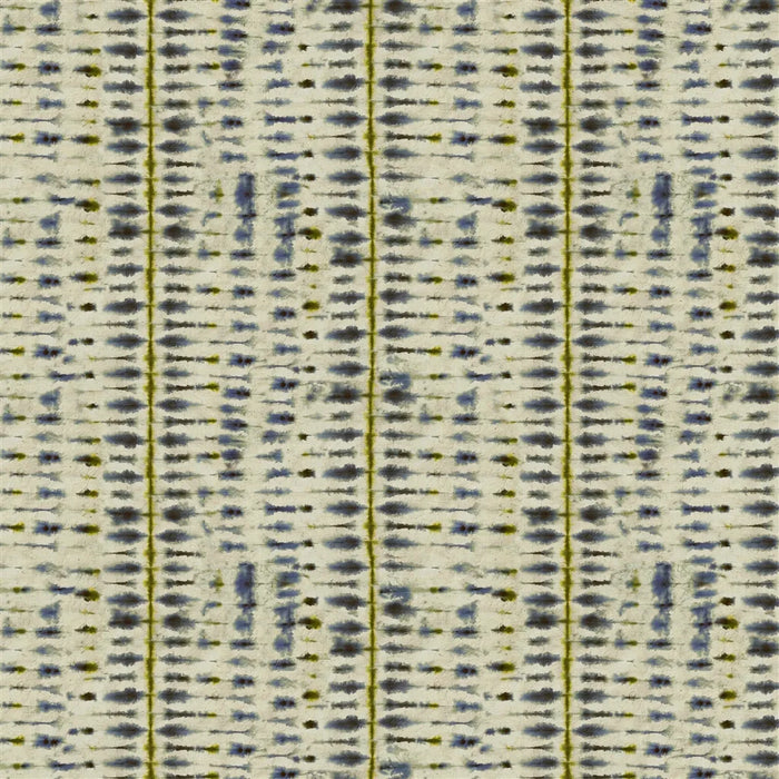Designers Guild Suzuri 2 Fabric FDG3085-02