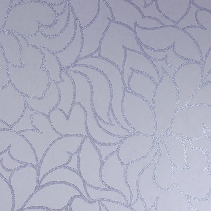 JF Fabrics 1525 65 Wallpaper Sample 5075965