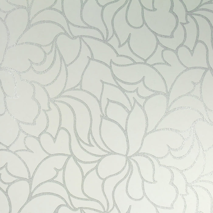 JF Fabrics 1525 74 Wallpaper Sample 5075974
