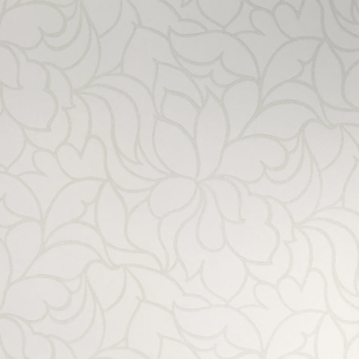 JF Fabrics 1525 91 Wallpaper Sample 5075991