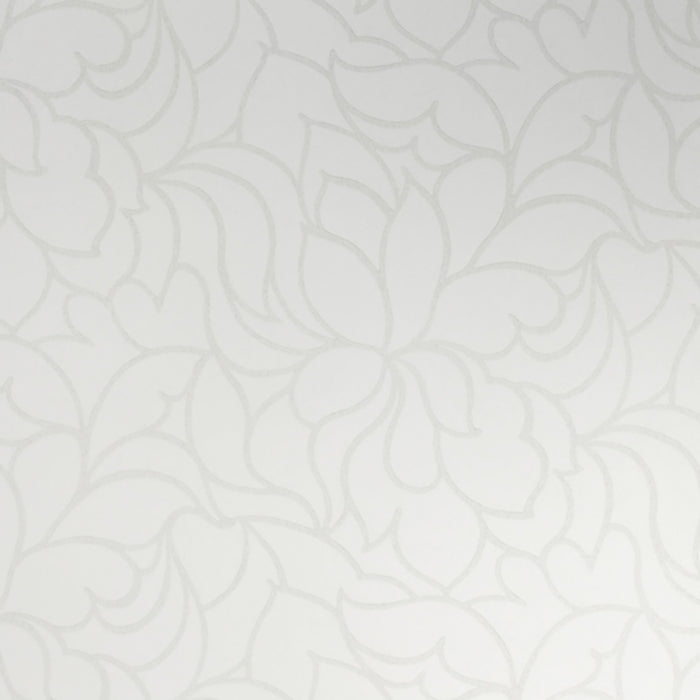 JF Fabrics 1525 94 Wallpaper Sample 5075994
