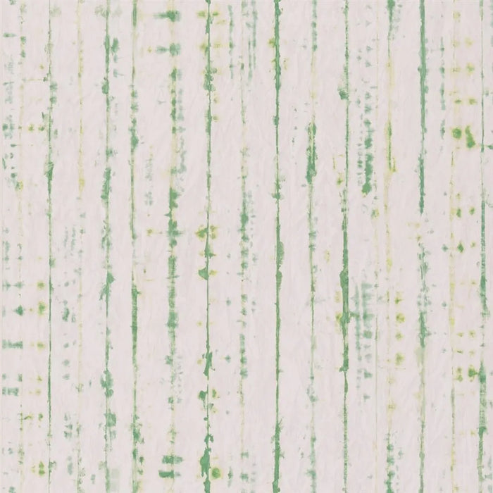 Designers Guild Shiwa 3 Wallpaper PDG1159-03