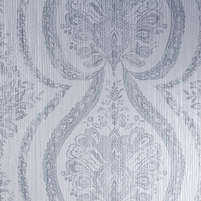 JF Fabrics 1526 63 Wallpaper 5076063