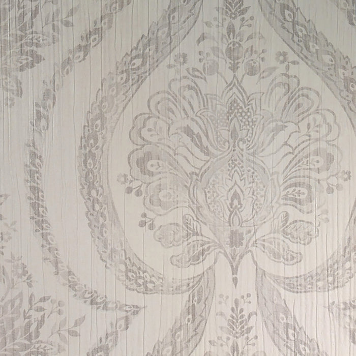 JF Fabrics 1526 95 Wallpaper 5076095