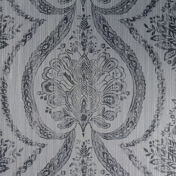 JF Fabrics 1526 98 Wallpaper 5076098