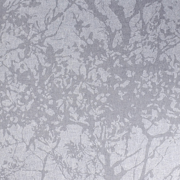 JF Fabrics 1527 63 Wallpaper 5076163