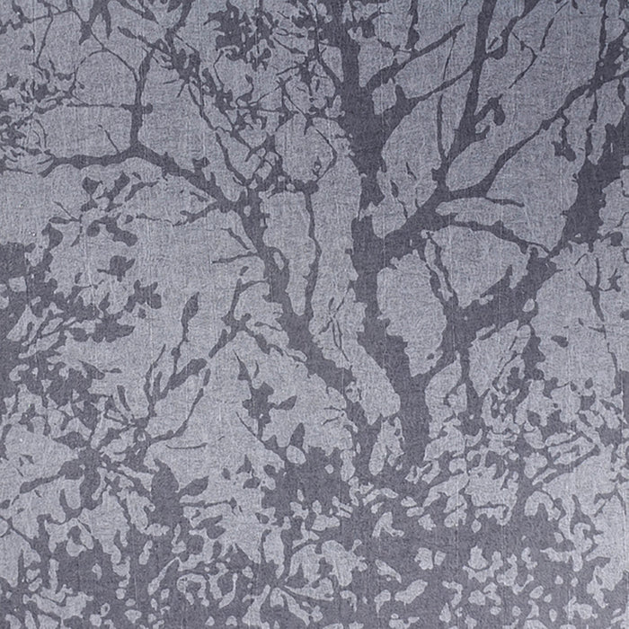 JF Fabrics 1527 67 Wallpaper 5076167