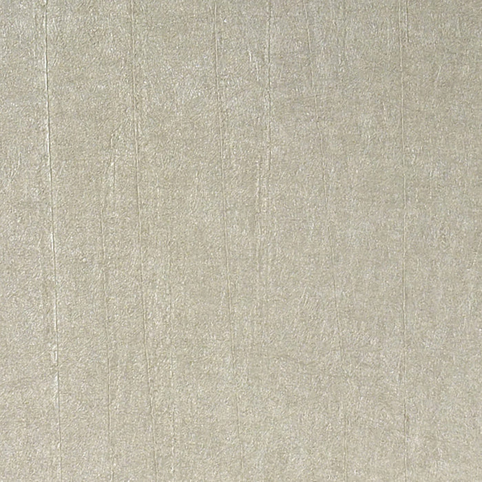 JF Fabrics 1528 33 Wallpaper 5076233