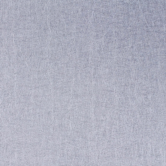 JF Fabrics 1528 66 Wallpaper 5076266