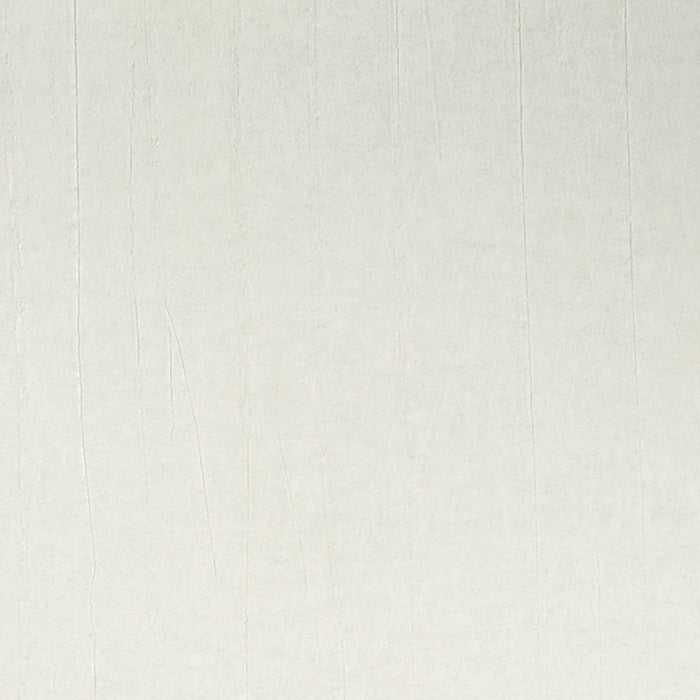 JF Fabrics 1528 91 Wallpaper Sample 5076291