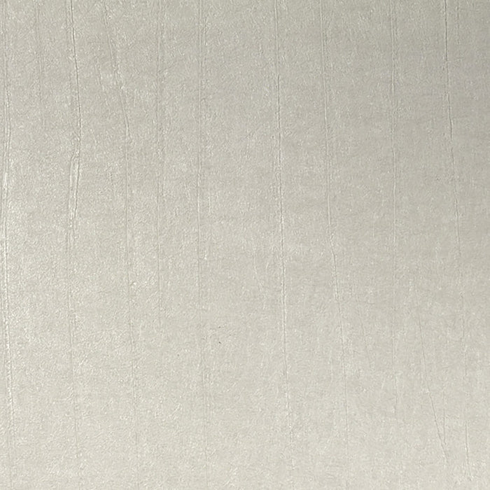 JF Fabrics 1528 93 Wallpaper 5076293
