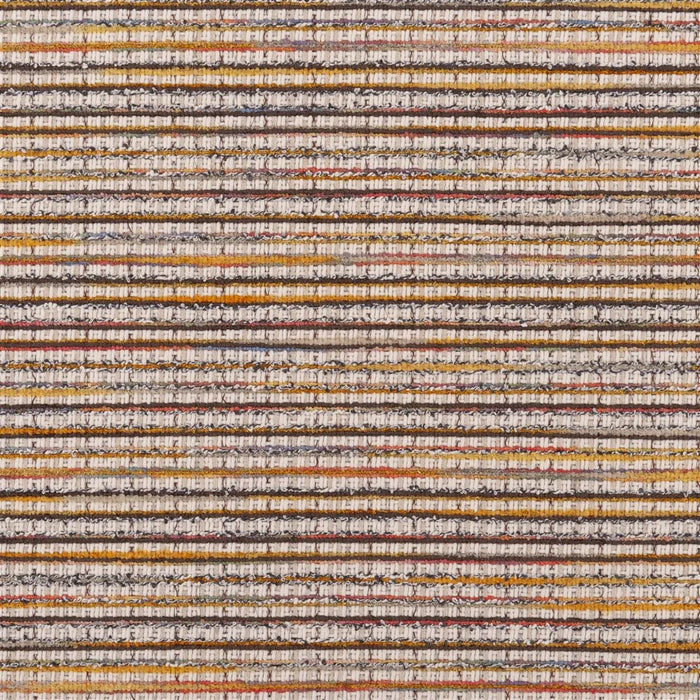 Designers Guild Sakiori 5 Fabric FDG3091-05