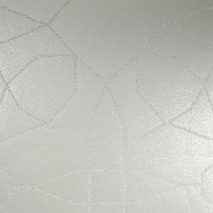 JF Fabrics 1530 96 Wallpaper 5076496