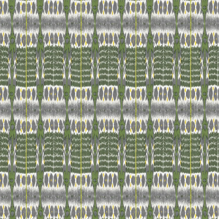 William Yeoward Lembata 2 Fabric FWY8092-02