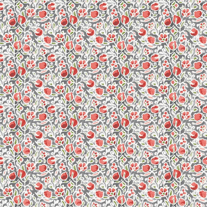 William Yeoward Lechlade 2 Fabric FWY8090-02