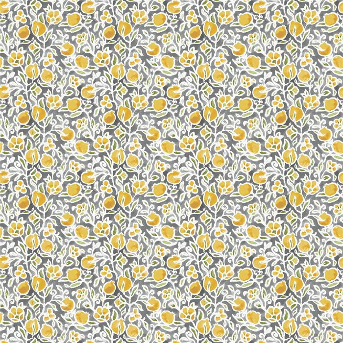 William Yeoward Lechlade 1 Fabric FWY8090-01