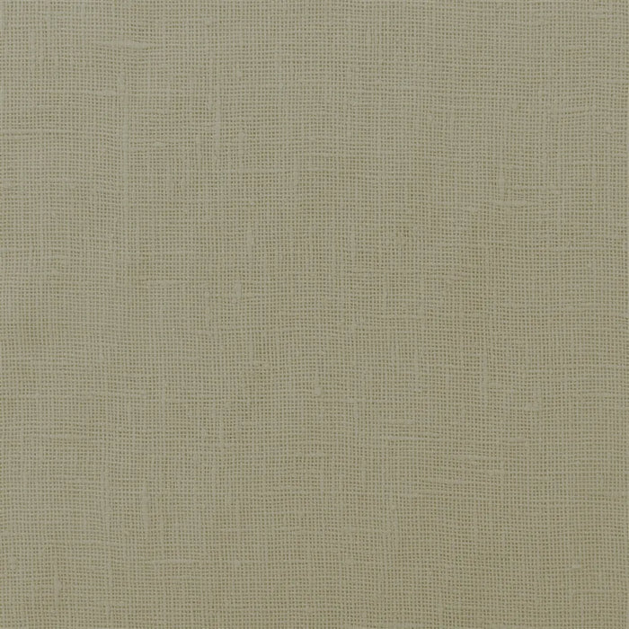 Designers Guild Carlow 3 Fabric FDG3059-03