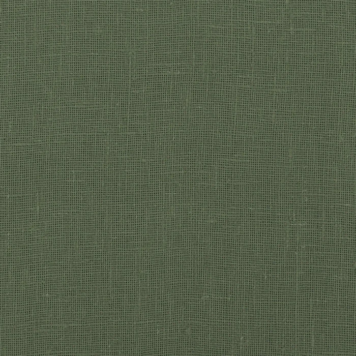 Designers Guild Carlow 6 Fabric FDG3059-06
