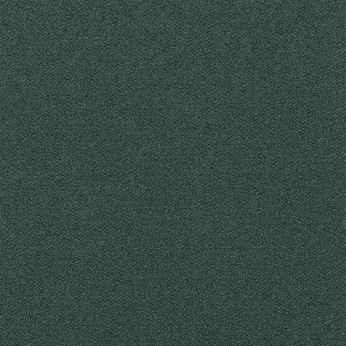 Designers Guild Mézan 5 Fabric FDG3073-05