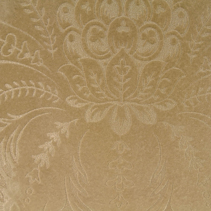 JF Fabrics 1532 15 Wallpaper Sample 5469615