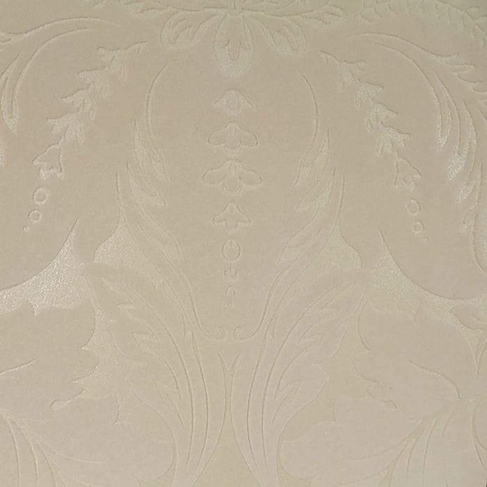 JF Fabrics 1532 94 Wallpaper Sample 5469694