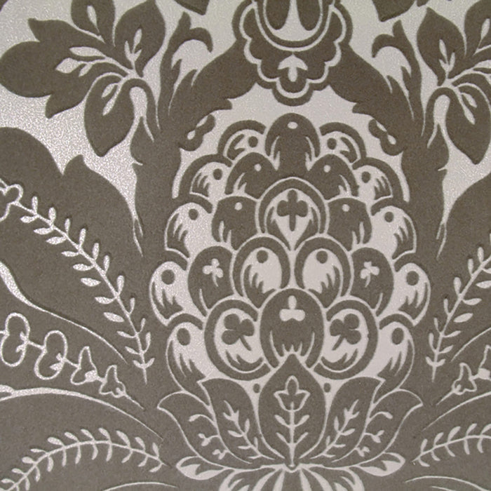 JF Fabrics 1532 96 Wallpaper Sample 5469696
