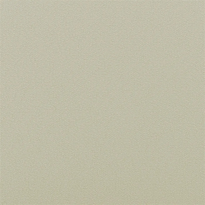 Designers Guild Mézan 15 Fabric FDG3073-15