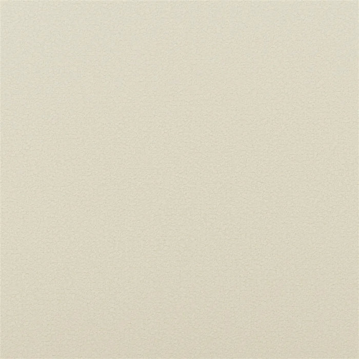 Designers Guild Mézan 16 Fabric FDG3073-16