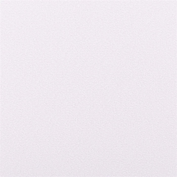 Designers Guild Mézan 17 Fabric FDG3073-17