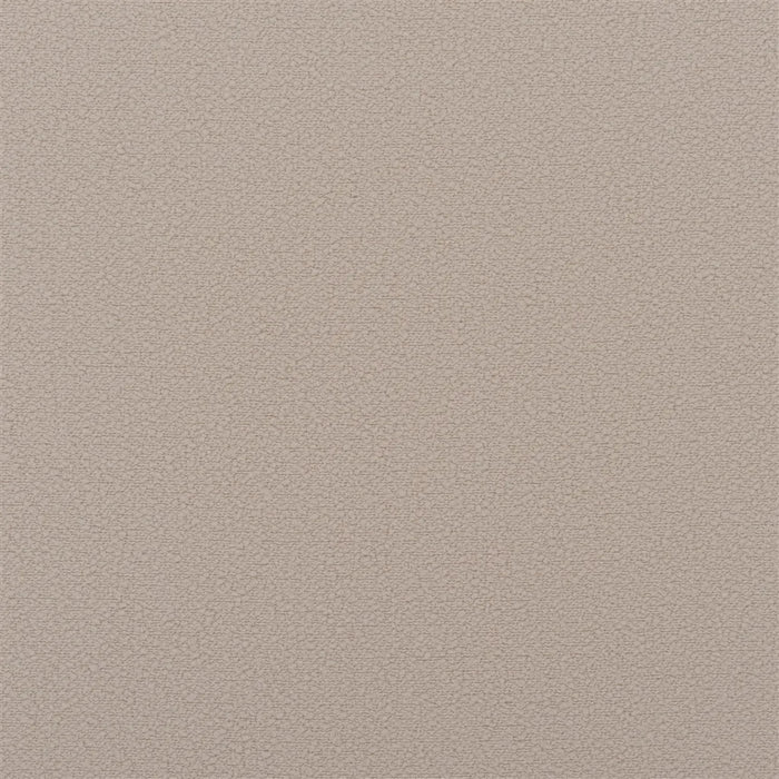 Designers Guild Mézan 18 Fabric FDG3073-18