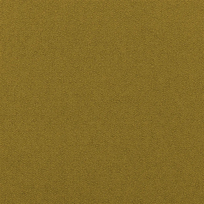 Designers Guild Mézan 25 Fabric FDG3073-25
