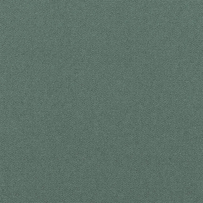 Designers Guild Mézan Stretto 6 Fabric FDG3074-06