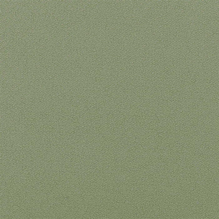 Designers Guild Mézan Stretto 7 Fabric FDG3074-07