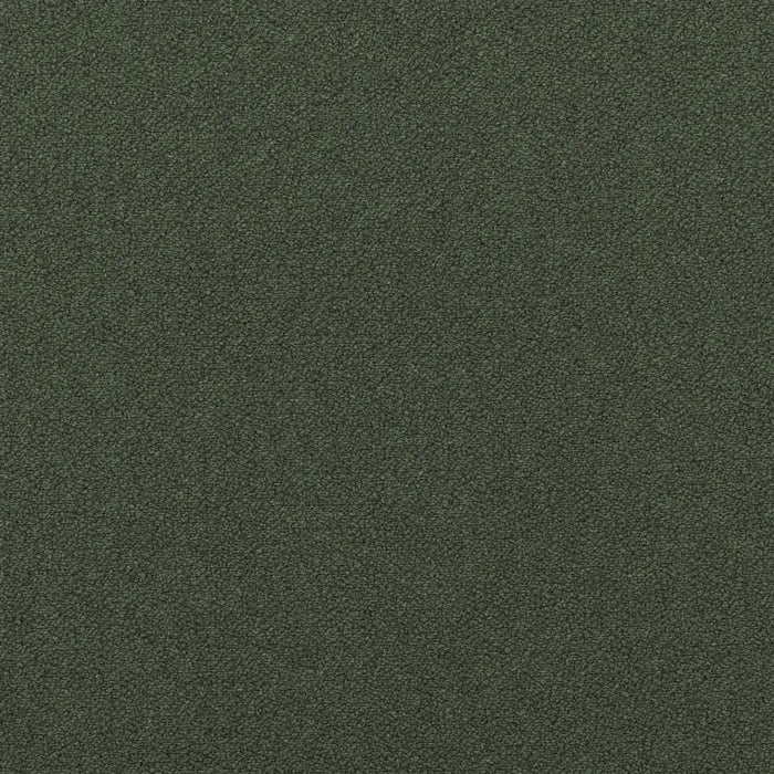 Designers Guild Mézan Stretto 8 Fabric FDG3074-08