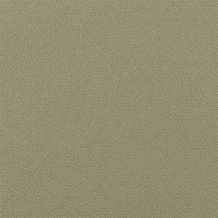 Designers Guild Mézan Stretto 14 Fabric FDG3074-14