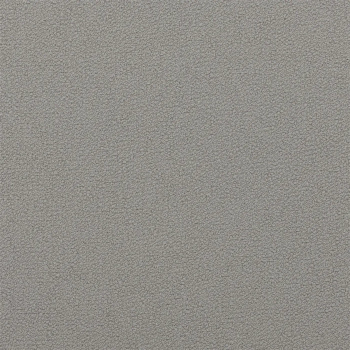 Designers Guild Mézan Stretto 12 Fabric FDG3074-12