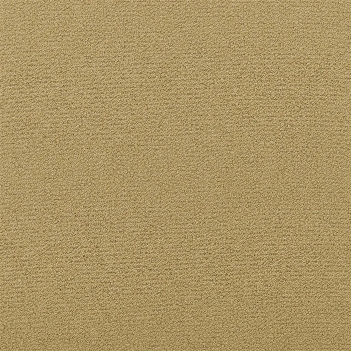 Designers Guild Mézan Stretto 24 Fabric FDG3074-24