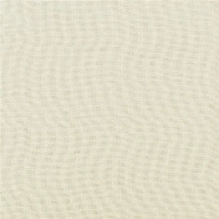 Designers Guild Tullow 3 Fabric FDG3060-03