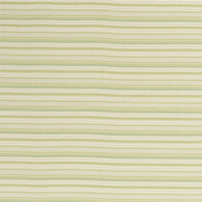 William Yeoward Camarena 2 Fabric FWY8103-02