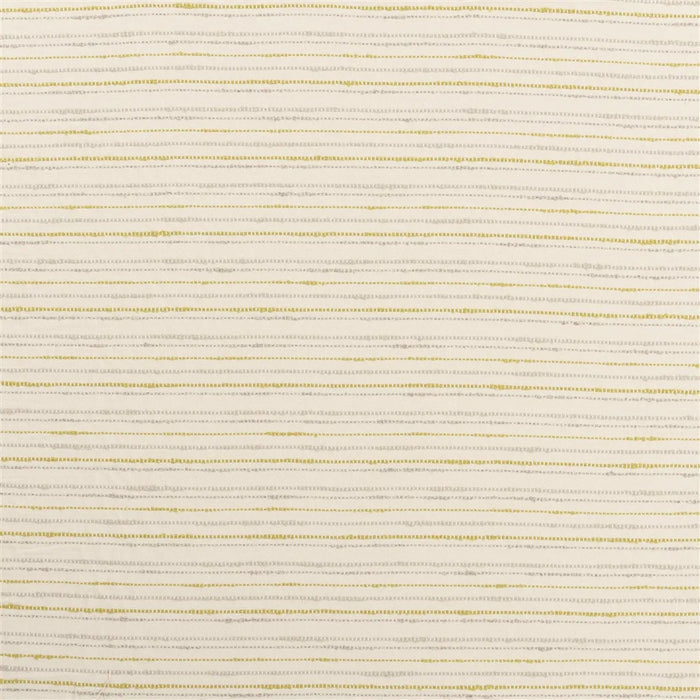 William Yeoward Saldes 1 Fabric FWY8102-01
