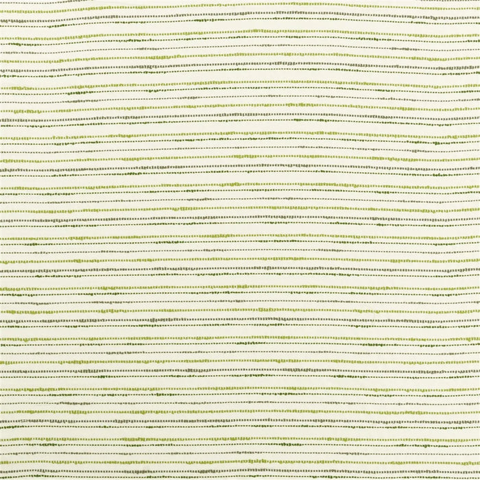 William Yeoward Saldes 2 Fabric FWY8102-02