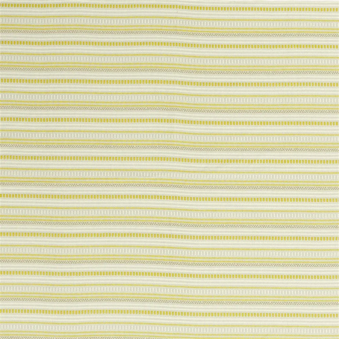 William Yeoward Camarena 1 Fabric FWY8103-01